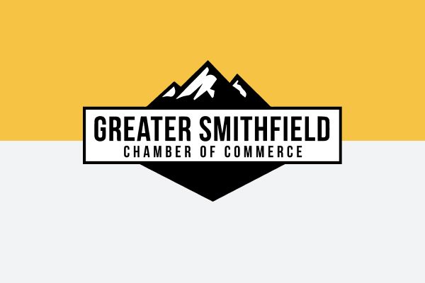 Greater Smithfield Chamber of Commerce
